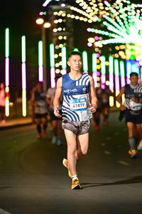 BIB: 
                            <button type="button" onclick="openModal(24139812)" class="btn btn-primary btn-sm float-right btn-popup" data-toggle="modal" data-target=".modal-high-quality">
                        <i class="fas fa-shopping-cart"></i> Add to Cart
                    </button>
                                            <button type="button" onclick="isThisMe(24139812, true)" class="btn btn-success btn-sm float-right btn-popup btn-isme hidden" data-toggle="tooltip" data-placement="bottom" title="นี่คือรูปของคุณใช่ไหม คลิกที่นี่เพื่อเอาเข้าอัลบั้ม">
                        <i class="fas fa-plus"></i> Add to album
                    </button>
                    <button type="button" onclick="isThisMe(24139812, false)" class="btn btn-warning btn-sm float-right btn-popup btn-isnotme hidden">
                        <i class="fas fa-ban"></i> Remove from album
                    </button>